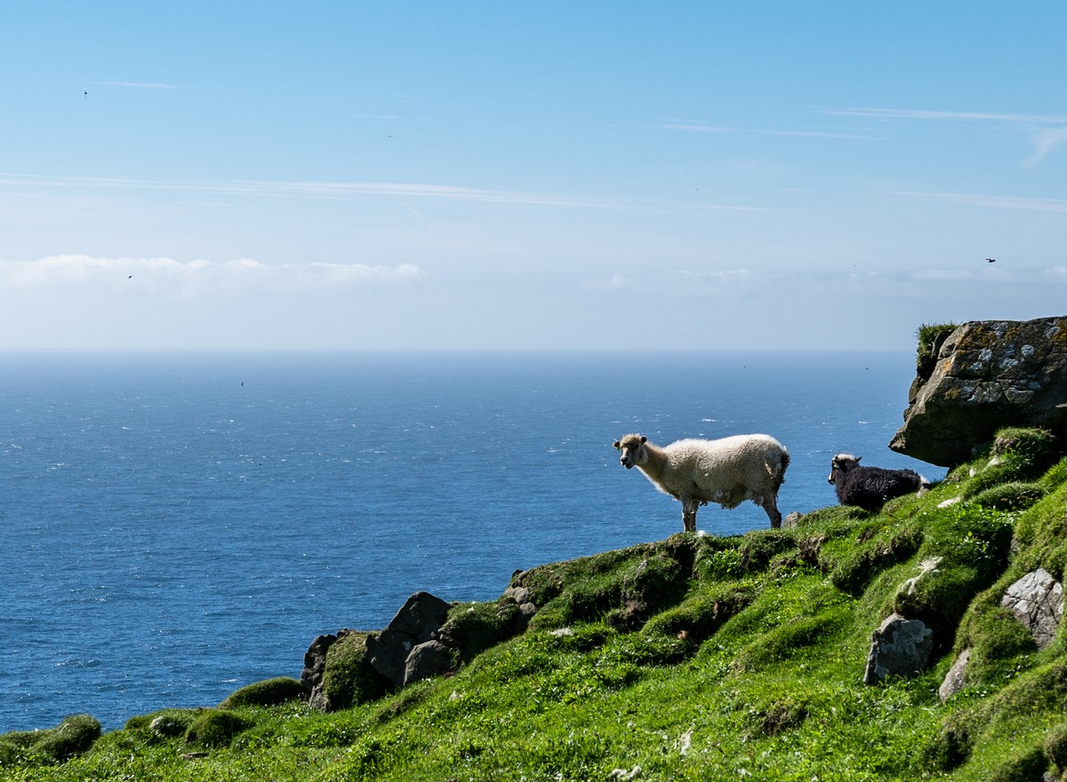 Mykines